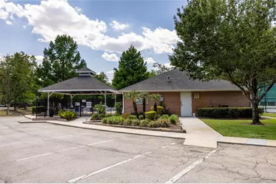 218 NW 50th Boulevard #K, Gainesville, FL 32607 - Photo 75