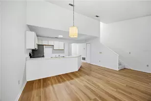 218 NW 50th Blvd, Gainesville, FL 32607 - Photo 33