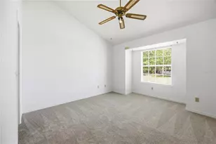 218 NW 50th Blvd, Gainesville, FL 32607 - Photo 15