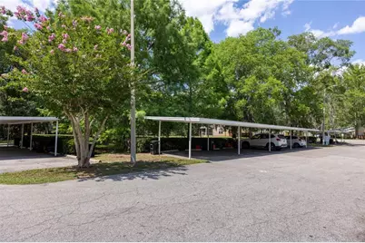 218 NW 50th Boulevard #K, Gainesville, FL 32607 - Photo 65