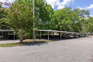 218 NW 50th Blvd, Gainesville, FL 32607 - Photo 65