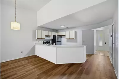218 NW 50th Boulevard #K, Gainesville, FL 32607 - Photo 29