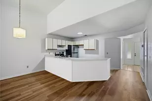 218 NW 50th Blvd, Gainesville, FL 32607 - Photo 29