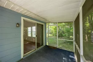 218 NW 50th Blvd, Gainesville, FL 32607 - Photo 57