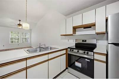 218 NW 50th Boulevard #K, Gainesville, FL 32607 - Photo 27