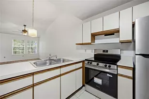 218 NW 50th Blvd, Gainesville, FL 32607 - Photo 27