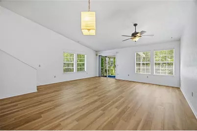218 NW 50th Boulevard #K, Gainesville, FL 32607 - Photo 37