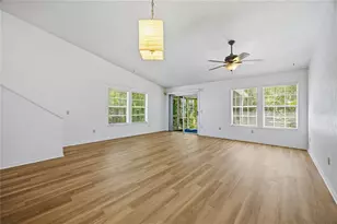 218 NW 50th Blvd, Gainesville, FL 32607 - Photo 37