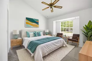 218 NW 50th Blvd, Gainesville, FL 32607 - Photo 13