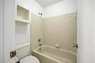 218 NW 50th Blvd, Gainesville, FL 32607 - Photo 49