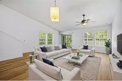218 NW 50th Boulevard #K, Gainesville, FL 32607 - Photo 41