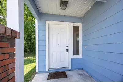 218 NW 50th Boulevard #K, Gainesville, FL 32607 - Photo 9