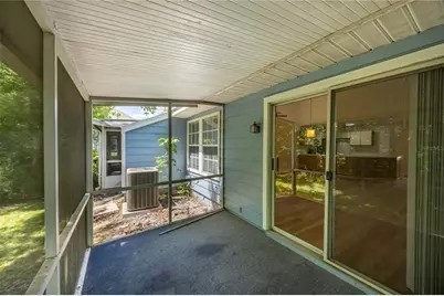 218 NW 50th Boulevard #K, Gainesville, FL 32607 - Photo 55