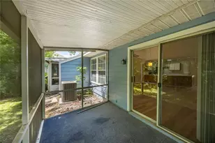 218 NW 50th Blvd, Gainesville, FL 32607 - Photo 55