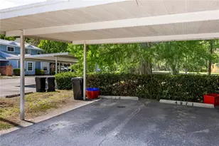 218 NW 50th Blvd, Gainesville, FL 32607 - Photo 67