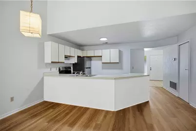 218 NW 50th Boulevard #K, Gainesville, FL 32607 - Photo 31