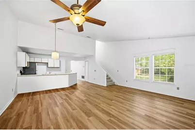 218 NW 50th Boulevard #K, Gainesville, FL 32607 - Photo 35