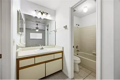 218 NW 50th Boulevard #K, Gainesville, FL 32607 - Photo 47