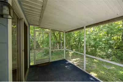 218 NW 50th Boulevard #K, Gainesville, FL 32607 - Photo 59