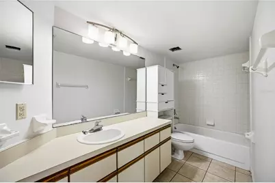 218 NW 50th Boulevard #K, Gainesville, FL 32607 - Photo 19