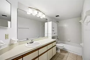 218 NW 50th Blvd, Gainesville, FL 32607 - Photo 19