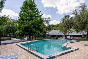 218 NW 50th Blvd, Gainesville, FL 32607 - Photo 73
