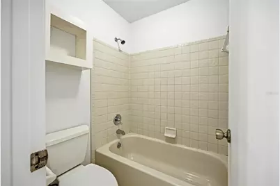 218 NW 50th Boulevard #K, Gainesville, FL 32607 - Photo 57