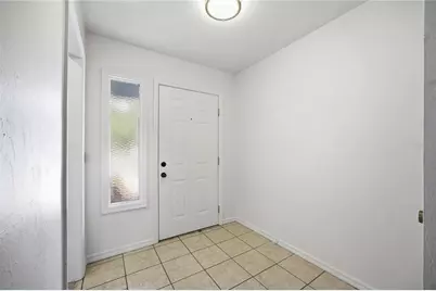 218 NW 50th Boulevard #K, Gainesville, FL 32607 - Photo 11