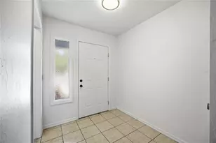 218 NW 50th Blvd, Gainesville, FL 32607 - Photo 11