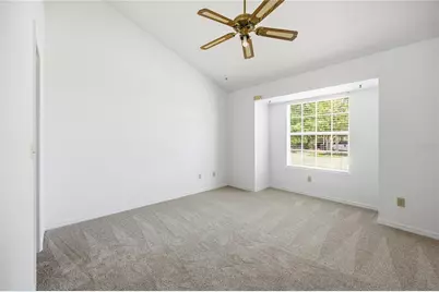 218 NW 50th Boulevard #K, Gainesville, FL 32607 - Photo 13