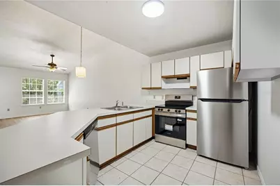 218 NW 50th Boulevard #K, Gainesville, FL 32607 - Photo 23