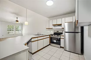 218 NW 50th Blvd, Gainesville, FL 32607 - Photo 23