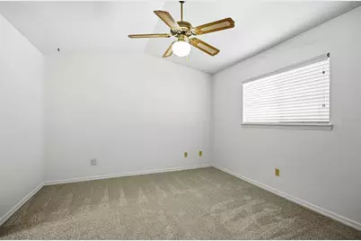 218 NW 50th Boulevard #K, Gainesville, FL 32607 - Photo 43