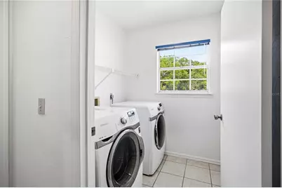 218 NW 50th Boulevard #K, Gainesville, FL 32607 - Photo 53