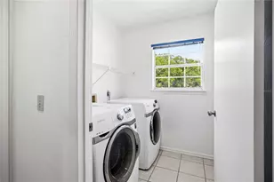218 NW 50th Blvd, Gainesville, FL 32607 - Photo 53