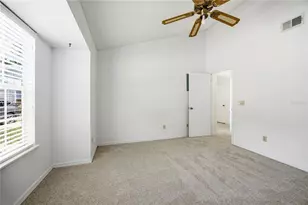 218 NW 50th Blvd, Gainesville, FL 32607 - Photo 15
