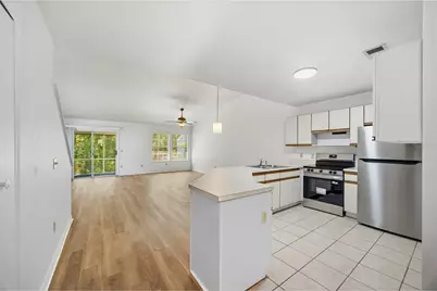 218 NW 50th Boulevard #K, Gainesville, FL 32607 - Photo 21