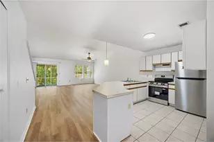 218 NW 50th Blvd, Gainesville, FL 32607 - Photo 21