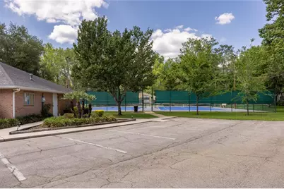 218 NW 50th Boulevard #K, Gainesville, FL 32607 - Photo 79