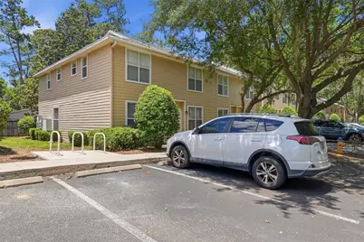 3552 SW 30th Way #136, Gainesville, FL 32608 - Photo 23