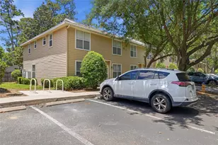 3552 SW 30th Way, Gainesville, FL 32608 - Photo 23