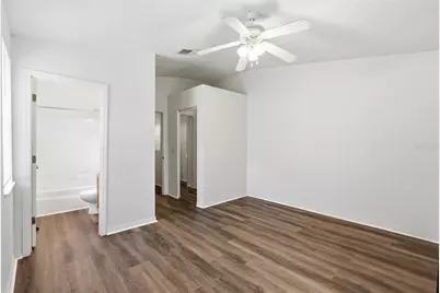 3552 SW 30th Way #136, Gainesville, FL 32608 - Photo 21