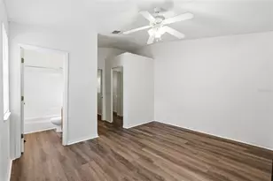 3552 SW 30th Way, Gainesville, FL 32608 - Photo 21