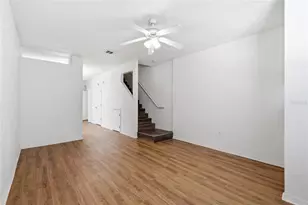 3552 SW 30th Way, Gainesville, FL 32608 - Photo 5