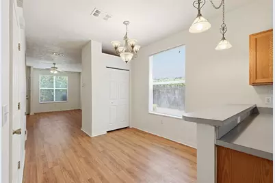 3552 SW 30th Way #136, Gainesville, FL 32608 - Photo 15