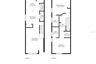 3552 SW 30th Way, Gainesville, FL 32608 - Photo 25