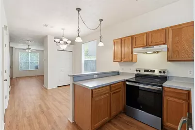 3552 SW 30th Way #136, Gainesville, FL 32608 - Photo 11