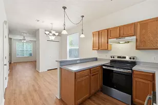 3552 SW 30th Way, Gainesville, FL 32608 - Photo 11