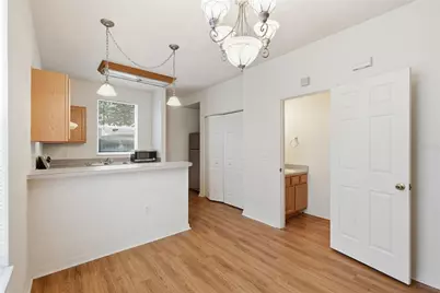 3552 SW 30th Way #136, Gainesville, FL 32608 - Photo 9