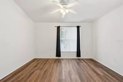 3552 SW 30th Way #136, Gainesville, FL 32608 - Photo 17